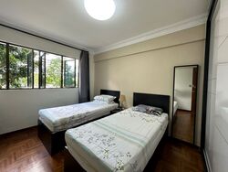 Blk 120 Bedok North Street 2 (Bedok), HDB 5 Rooms #637694651